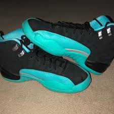 With our wide variation of. Parity Jordan 12 Turquoise And Black Up To 79 Off