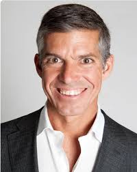 Contact Diane Morrison, Email: d***@mattamyhomes.com & Phone Number