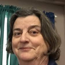 Gail Lause-Country Living (@g_lause)