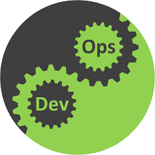 Resultado de imagen para devops