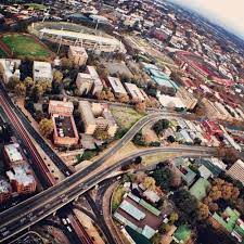 ellis park stadium joburg photo by gareth pon johannesburg park house styles