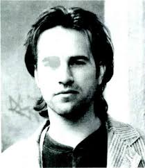 Deeca's Frazier River Flows at Radio