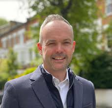 What customers want, Shawn Deegan, Head of Cloud at Presidio