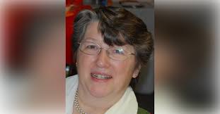 Obituary information for Sherry M. Heath