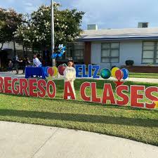 Bella is officially a first grader today! She is growing up so fast, so  proud of her. Fatherhood is the Best !