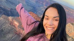 Todesursache steht fest: Influencerin Hannah Moody (†31) ist unter  tragischen Umständen gestorben ⬇️