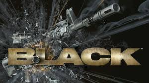 Nuestros moderadores y otros usuarios… Buy Black Microsoft Store