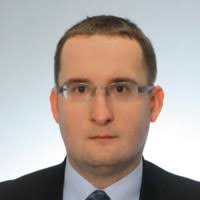 70+ "Korbas" profiles