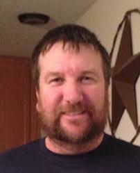 Obituary of David Wayne Conkle Sr