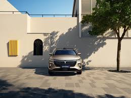 小鹏 AI科技 豪华 阵容 惊艳 成都车展 交付 火爆