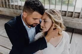 We did not find results for: Was Gehort Eigentlich Alles Zu Einer Traumhaften Hochzeit