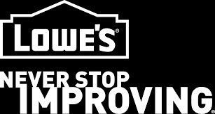 Check spelling or type a new query. Download Hd Lowes Logo Png Graphic Design Transparent Png Image Nicepng Com