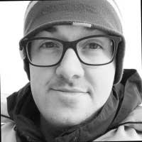 50+ "Jake Doran" profiles