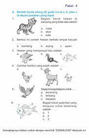 Soal uas ukk pkn kelas 3 sd. Download Soal Uts Ganjil Ipa Kelas 2 Semester 1 2015 2016 Rief Awa Blog