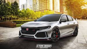 With breathtaking design and tech, you won't believe the 2022 insight is also a highly efficient hybrid. Honda Insight Type R Is A Hot Concept That Will Never Happen