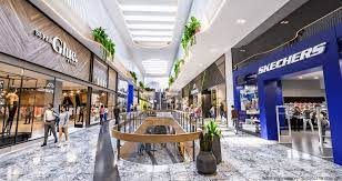 Add royal randwick shopping centre. Revitalising A Super Regional Shopping Centre Dma Partners Pty Ltd