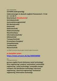 Schreiben sie so wie sie sprechen! Ausgehen Liebesbeziehung Dating Englisch Deutsch Ausdruecke Redewendungen