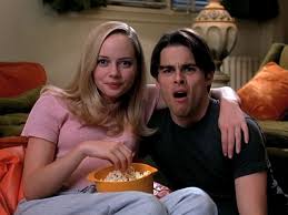 And that's before they put on their latex betty masks. Sugar Spice 2001 Imdb