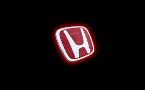 At logolynx.com find thousands of logos categorized into thousands of categories. 4k Type R Honda Logo Red Wallpaper Car Honda Civic Type R 1080p 2k 4k 5k Hd Wallpapers Free Download Wallpaper Flare Download Hd Wallpapers For Free