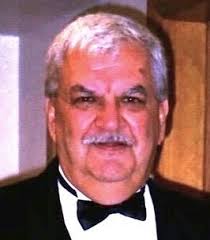 Peter W Freem Obituary (2023)