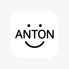 If you have telegram, you can view and join anton s live right away. Ios Android Anton 1 4 Update Solocode Tommi