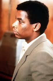 Rising Damp Film 1980 Phillip Don Editorial Stock Photo