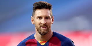 A tax fraud conviction on july 7. Lionel Messi Net Worth 2021 Victor Mochere