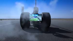 Ava Bunny-Every intimate detail now available to you