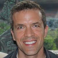 50+ "Mark Lampe" profiles