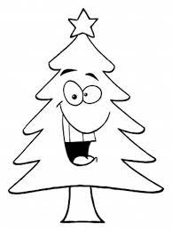 dessin noel imprimer coloriage sapin arbres de crayola 4 juillet