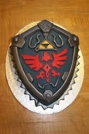 The #1 mmo & mmorpg source and community since 2003. 29 Zelda Cake Ideas Zelda Cake Zelda Birthday Zelda Party