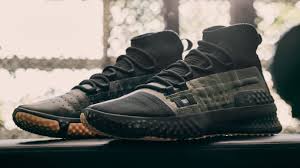 Home to the hardest workers in the room. Libro Guinness De Record Mundial Reactor Sufijo Under Armour Project Rock 1 Heredar Cigarrillo Civilizacion