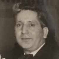 Vincent DiPiazza (1904–1980)