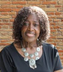 About Us — New Life