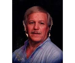 William Lee "Billie" Staten Obituary (2023)