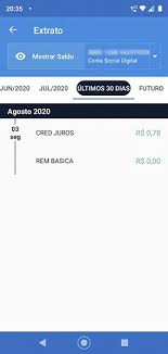 Com ele, você pode acessar sua conta caixa para, por exemplo, consultar saldo, extrato ou fatura do seu cartão. O Que O Aplicativo Caixa Tem Me Fez Pensar Sobre Design Bia Villar Oct 2020 Medium Ux Collective