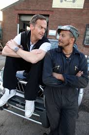 May 14, 2021 · fuzz is a proud parent of two beautiful kids, whom he shares with his wife cressida. Fuzz Townshend S Net Worth Wife And Wiki Celeb Tattler