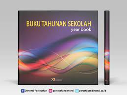 Iqilo creative kami berpengalaman dalam pembuatan buku tahunan sekolah, yearbook, majalah, desain grafis,photography, videography, cetak offset, packaging, calender dan berbagai produk creative lainnya. Membuat Merancang Sampul Atau Cover Buku Tahunan Sekolah Interaktif