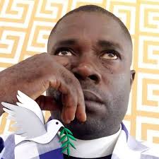 Bonkoo Elijah (@bonkoo.elijah) • Facebook