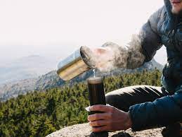 Hatchet Coffee Opens Its Doors To Boone S Outdoor Community