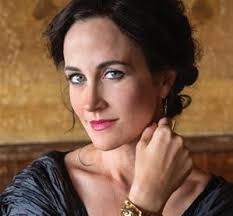 Dec. 2022 Program Book, A Madison Symphony Christmas by Madison Symphony  Orchestra