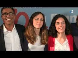 Born 19 august 1951) is a french politician who has presided over the la france insoumise group in the national assembly since 2017. Jean Luc Melenchon En Meeting A Marseille Youtube