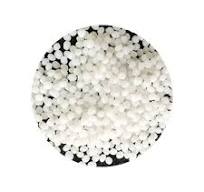 China Thermoplastic Elastomer Tpr Tpe Plastic Particle Raw ...