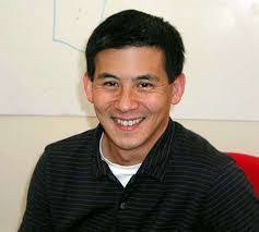 Mike Goos's Instagram, Twitter & Facebook