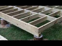 How To Build A Shed Floor Https Freecycleusa Com How To Build A Shed Floor Shed Floor Building A Shed Wood Shed Plans