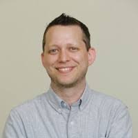 Michael Tillman Email & Phone Number