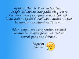 Perbandingan bayangan 1 (shafi'i dan lainnya). Asyatech Solutions à¤ª à¤¸ à¤Ÿ Facebook