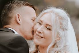 The Wedding Photo Company Reviews