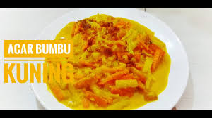 Maybe you would like to learn more about one of these? Bikin Sapo Tahu Udang Seafood Sendiri Di Rumah Enak Dan Mudah Chinese Food Youtube