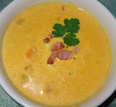 Soupe A La Citrouille Recette Ptitchef Recette Recette Soupe Citrouille Citrouille Recette Recette Potiron